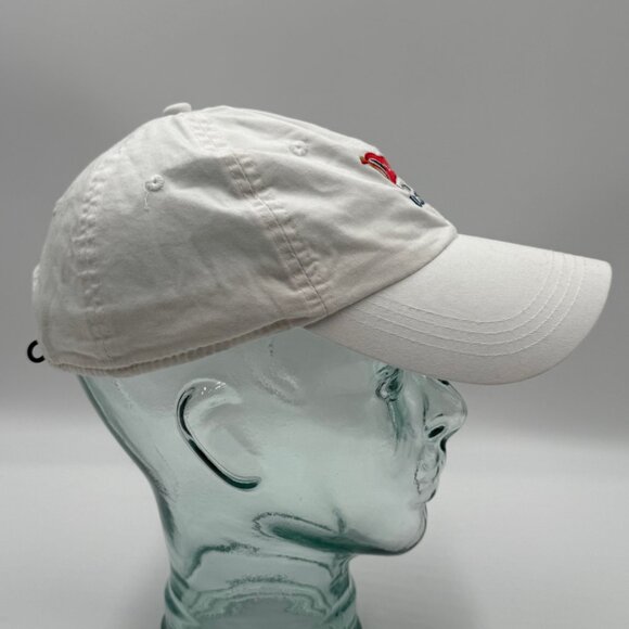 LACC 123rd US Open Cap Los Angeles Country Club USGA Member by Ahead Golf Hat - Picture 4 of 9